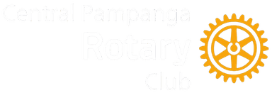 Rotary Club of Central Pampanga