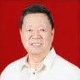 Ruben A. Sy