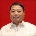 Agapito Guanlao