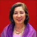 Rosemarie J. Herrera
