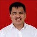 Neslon G. Lingat