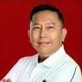 Raul F. Macalino