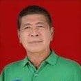 Ricardo C. Yabut