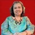 Elizabeth A. Milanes