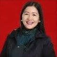 Carla G. Espinosa