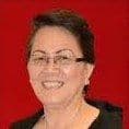 Loida O. Velasco