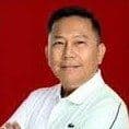 Raul F. Macalino