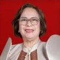 Consolacion C. Miclat