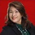 Agnes Soledad G. Garcia