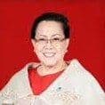 Loida O. Velasco