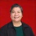 Caroline C. Singian