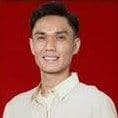 Dwayne Regie Lingat