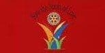 Rotary theme, RY 2002–2003