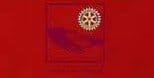 Rotary theme, RY 2003–2004