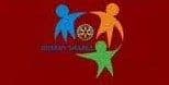 Rotary theme, RY 2007–2008