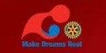 Rotary theme, RY 2008–2009