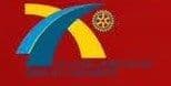 Rotary theme, RY 2010–2011