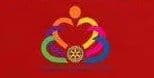 Rotary theme, RY 2011–2012