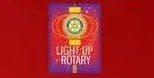 Rotary theme, RY 2014–2015
