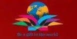 Rotary theme, RY 2015–2016
