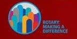 Rotary theme, RY 2017–2018