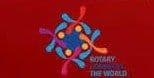 Rotary theme, RY 2019–2020
