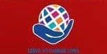 Rotary theme, RY 2021–2022