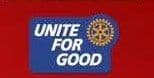 Rotary theme, RY 2025–2026
