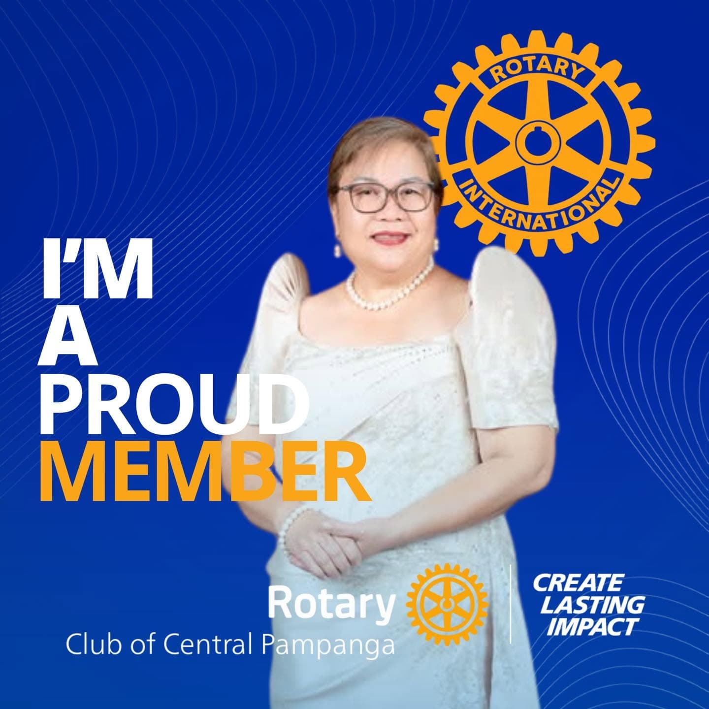 Proud to Be RCCP — photo 11