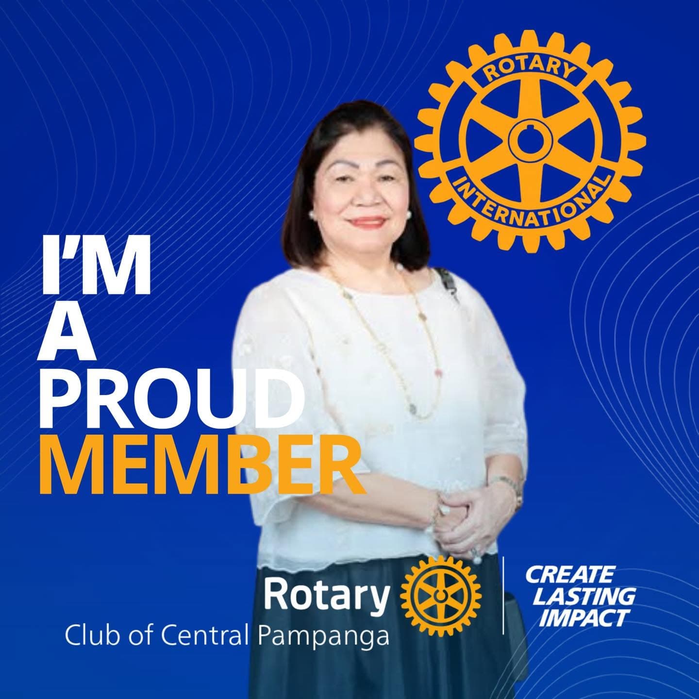 Proud to Be RCCP — photo 12