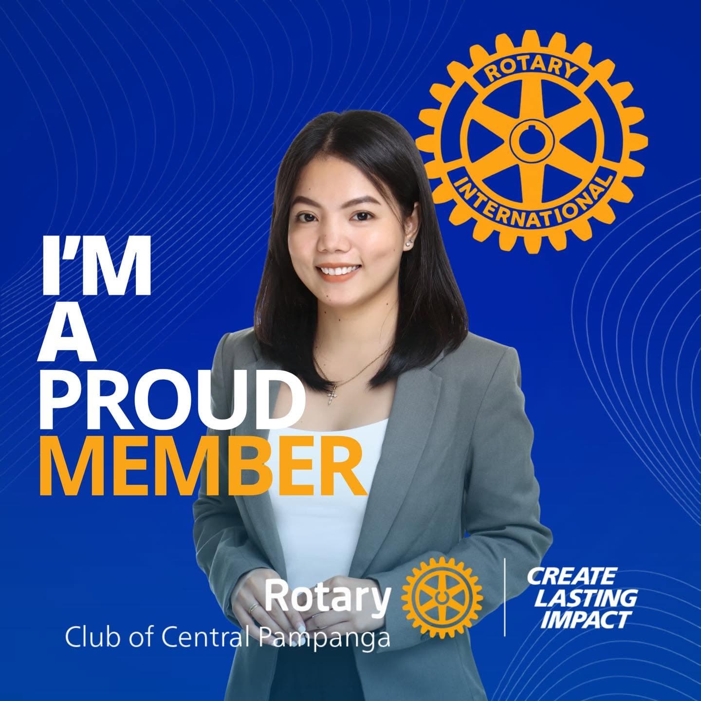 Proud to Be RCCP — photo 14