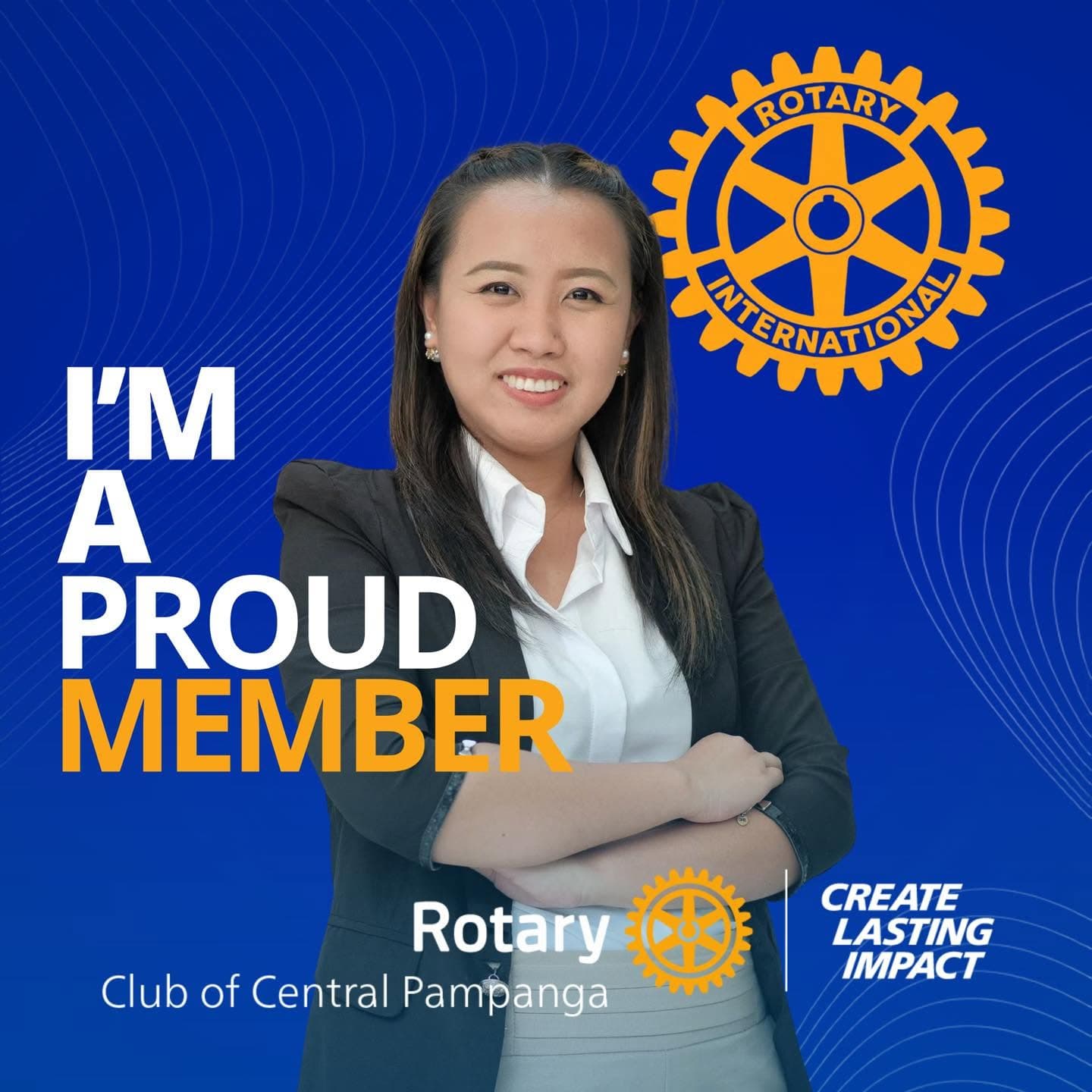 Proud to Be RCCP — photo 16