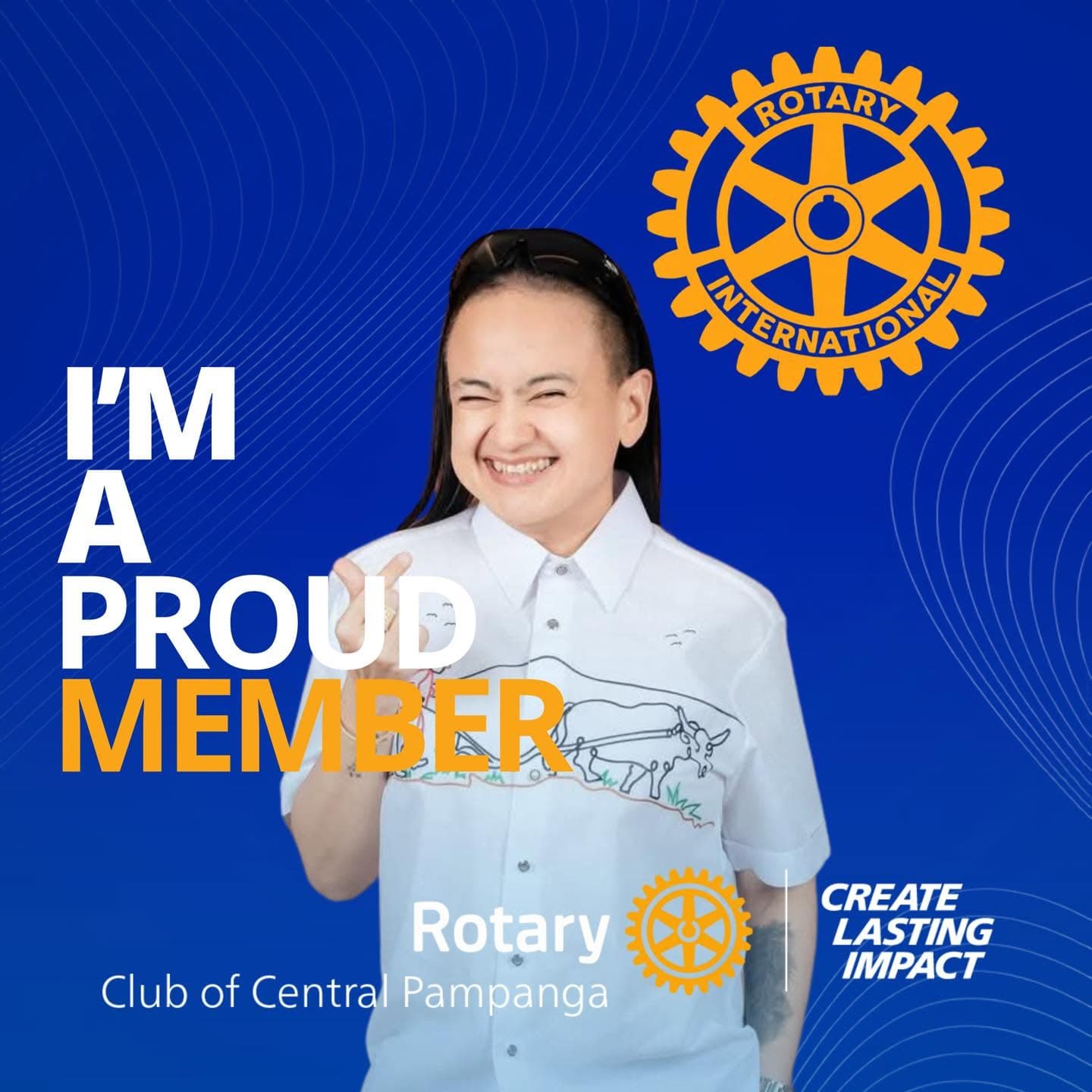 Proud to Be RCCP — photo 18