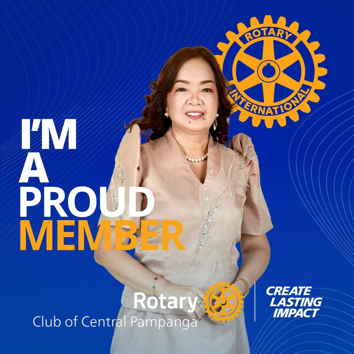 Proud to Be RCCP — photo 19