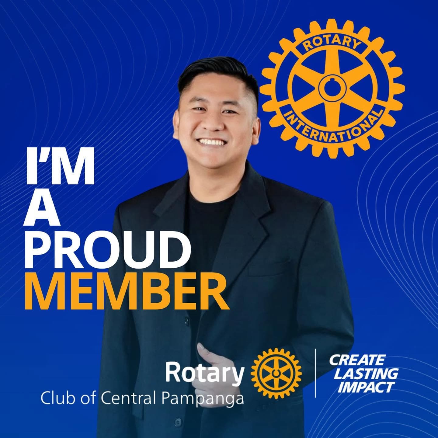 Proud to Be RCCP — photo 21