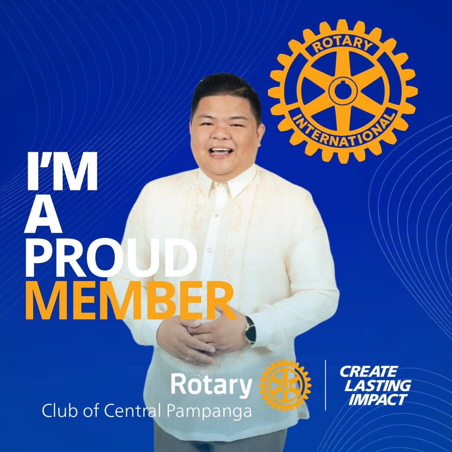 Proud to Be RCCP — photo 22