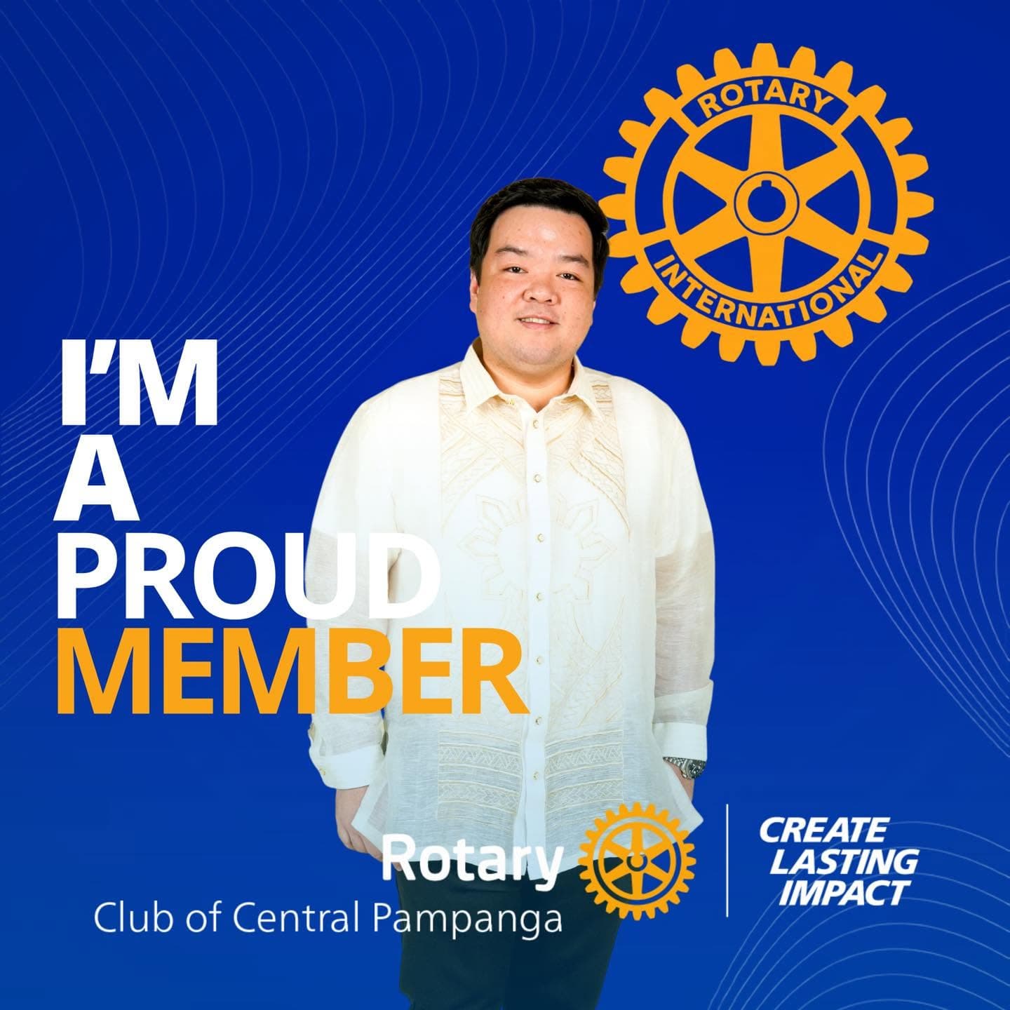 Proud to Be RCCP — photo 24