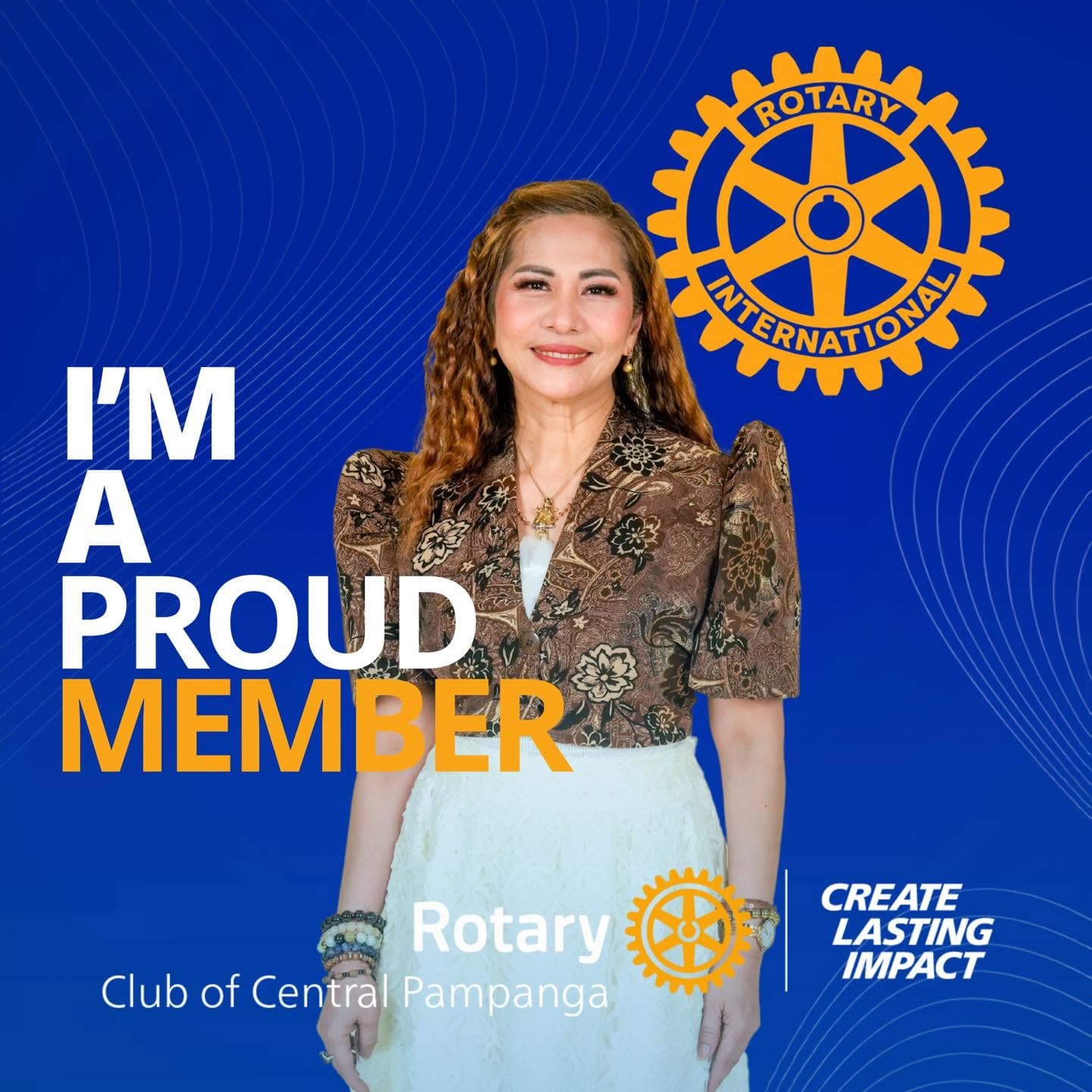 Proud to Be RCCP — photo 26
