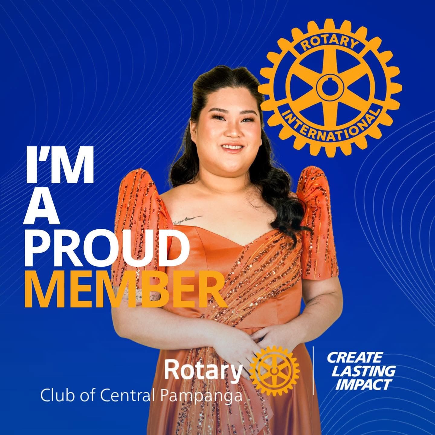 Proud to Be RCCP — photo 27