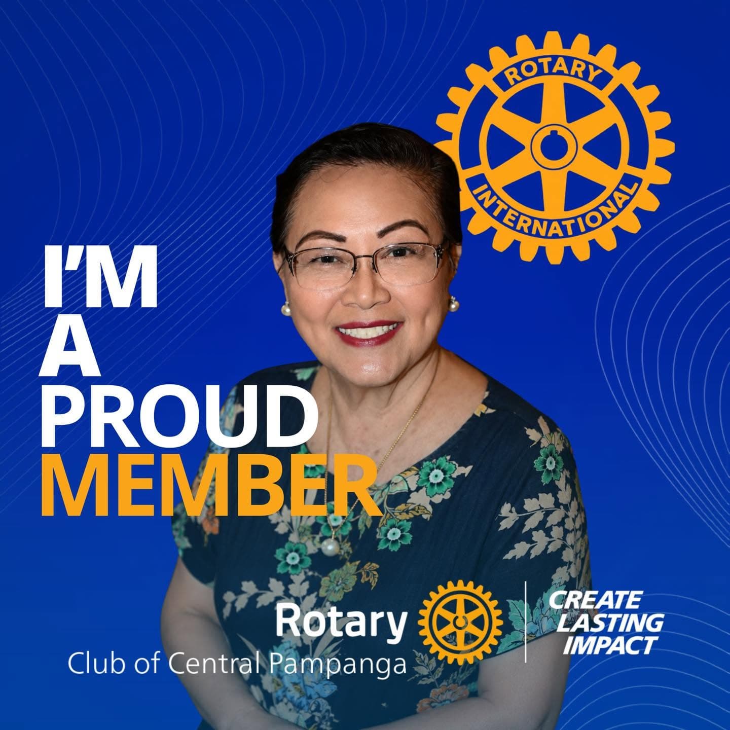 Proud to Be RCCP — photo 7