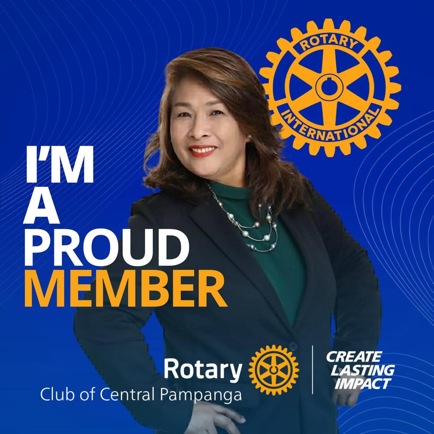 Proud to Be RCCP — photo 8