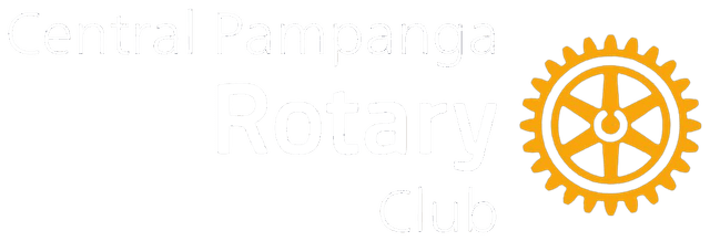 Rotary Club of Central Pampanga