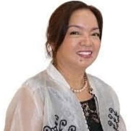 Rtn Anna Leah Santos