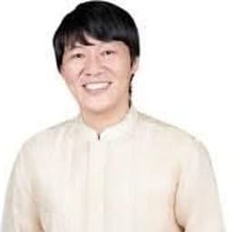 PND Christoper Bengco