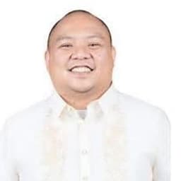 PP Kerovine Castro